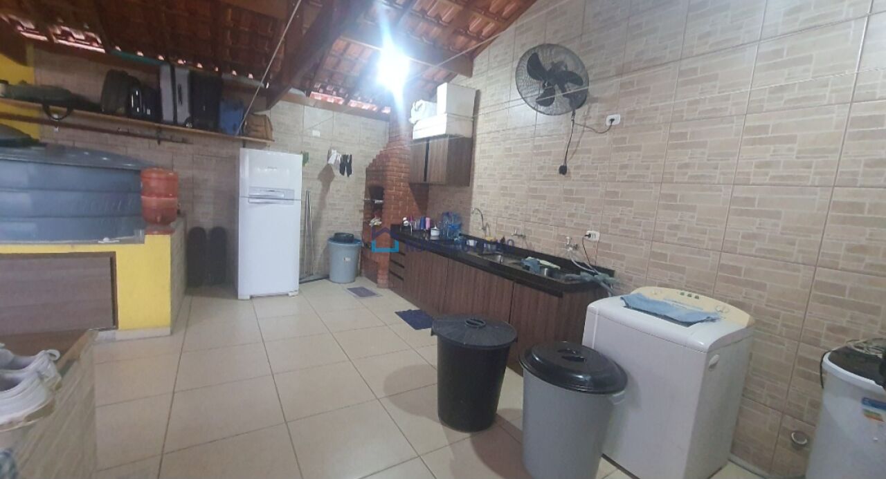 Foto 7 - BI46843