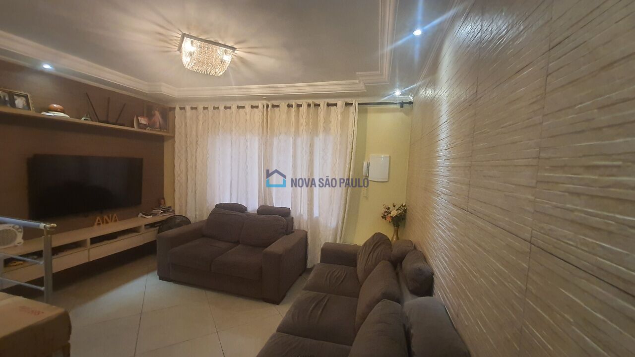Foto 3 - BI46843