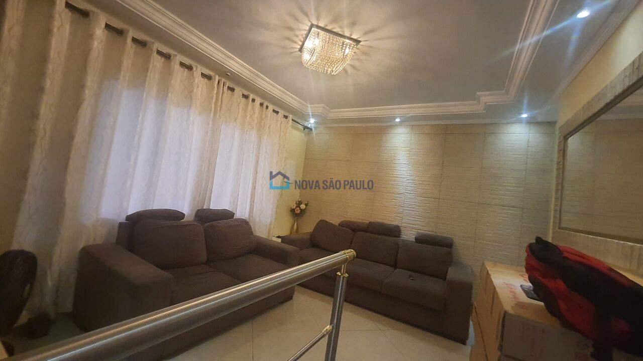 Foto 2 - BI46843