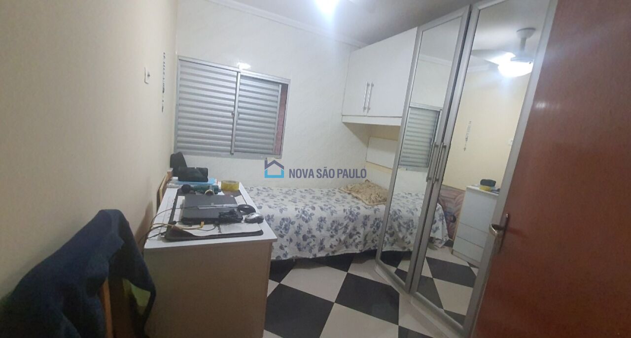 Foto 14 - BI46843