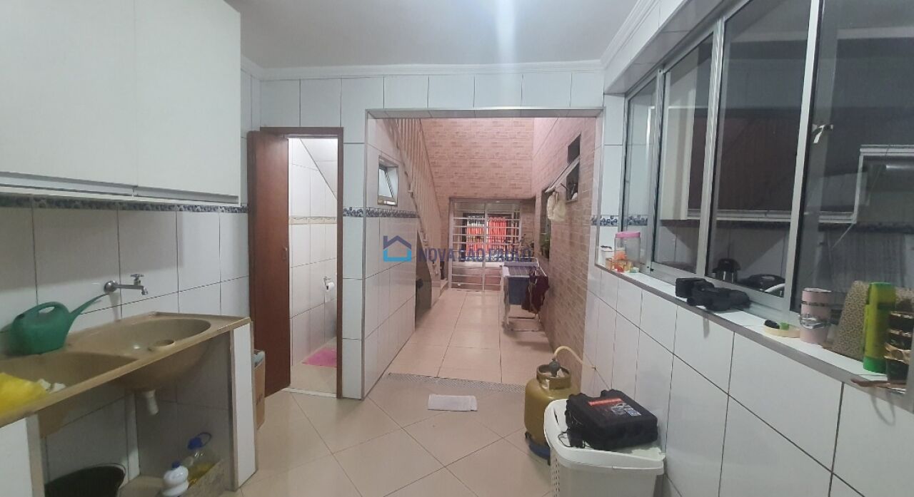 Foto 9 - BI46843