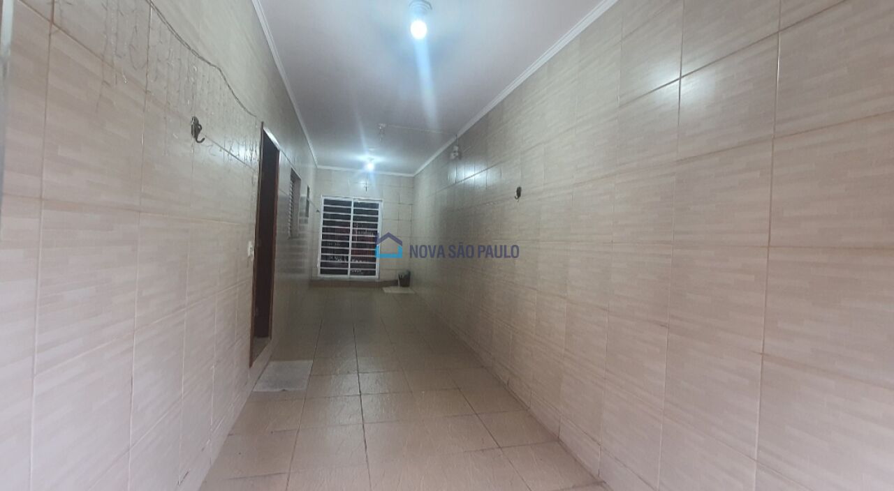 Foto 20 - BI46843