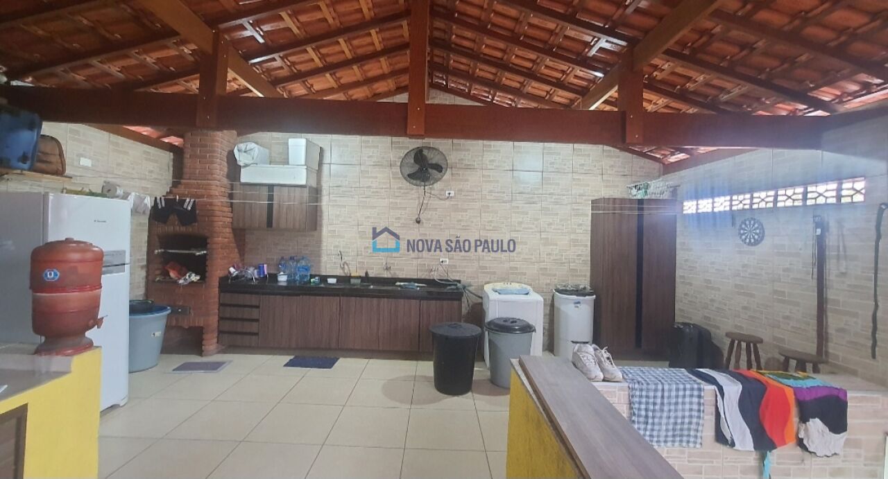Imóvel