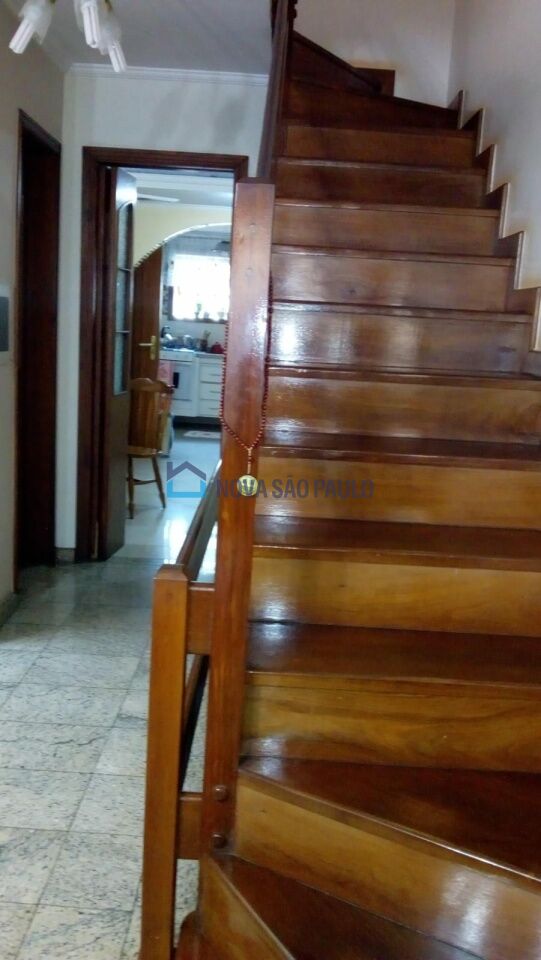 Foto 12 - BI46846