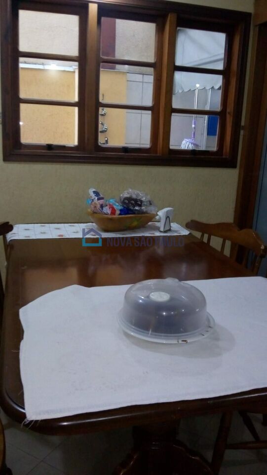 Foto 9 - BI46846