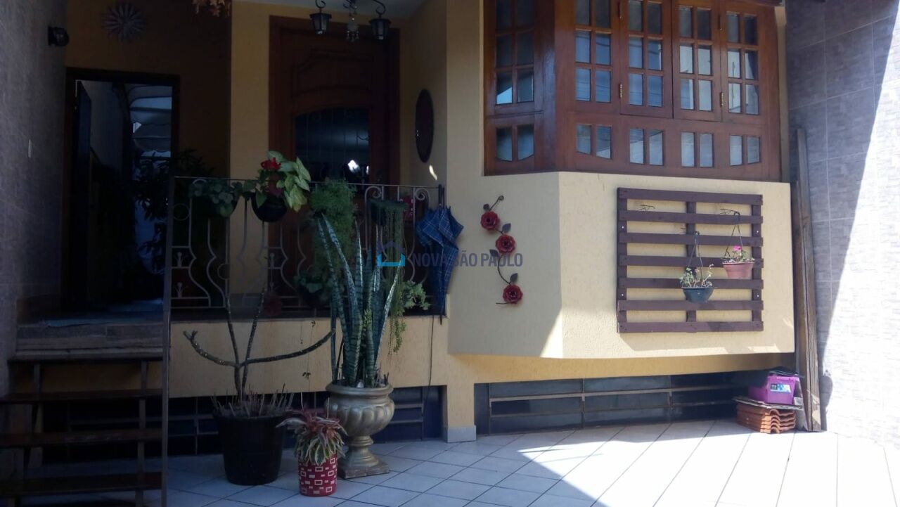 Foto 2 - BI46846