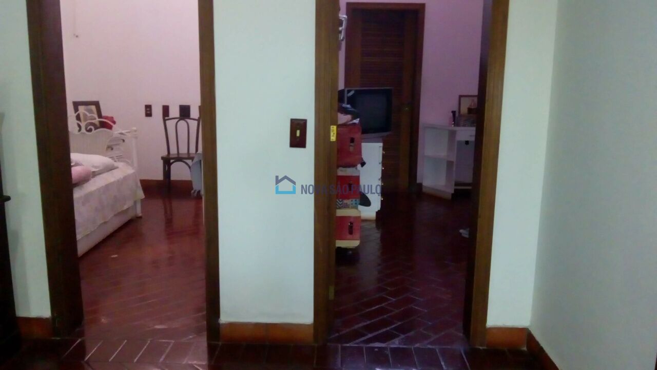 Foto 13 - BI46846