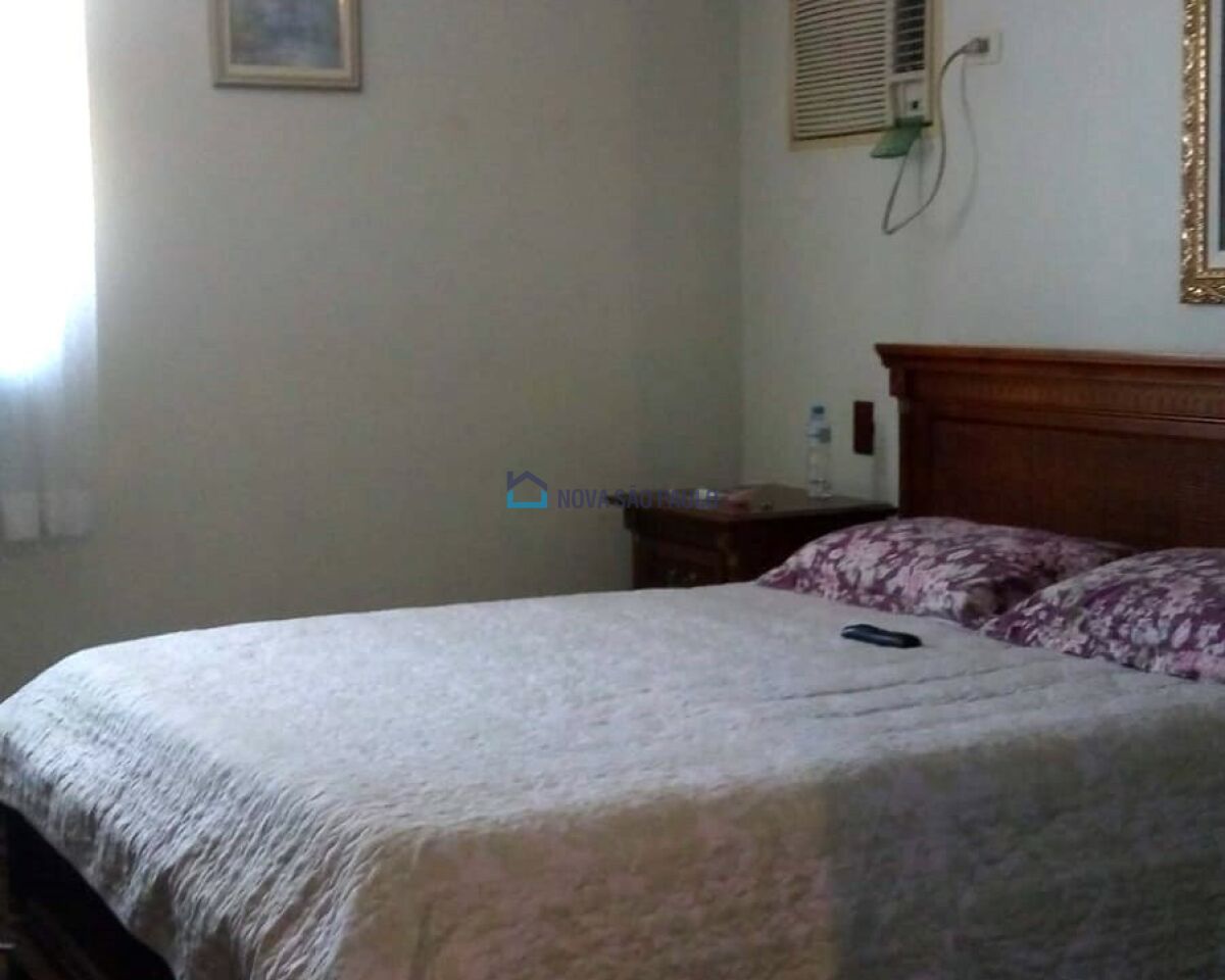 Foto 15 - BI46846