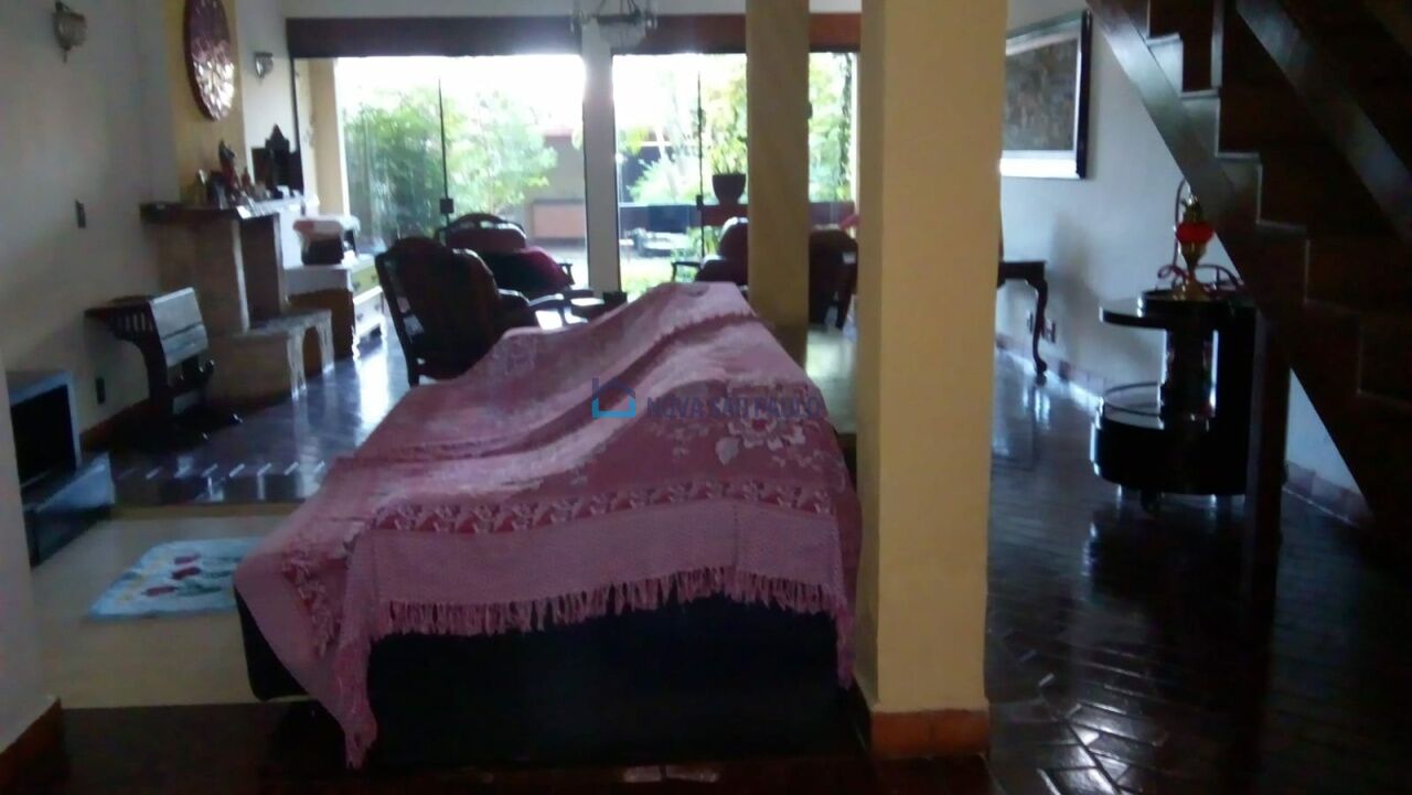 Foto 4 - BI46846