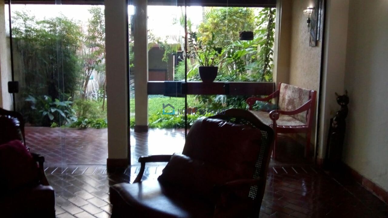 Foto 3 - BI46846