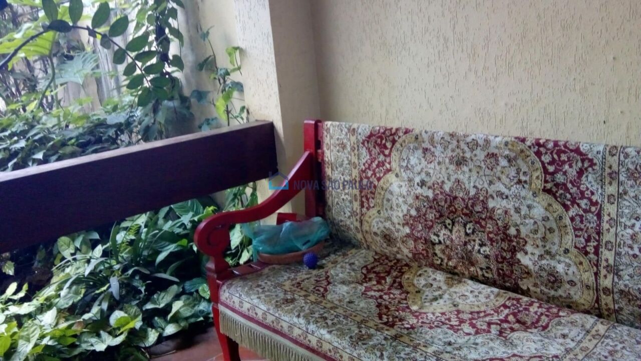 Foto 5 - BI46846