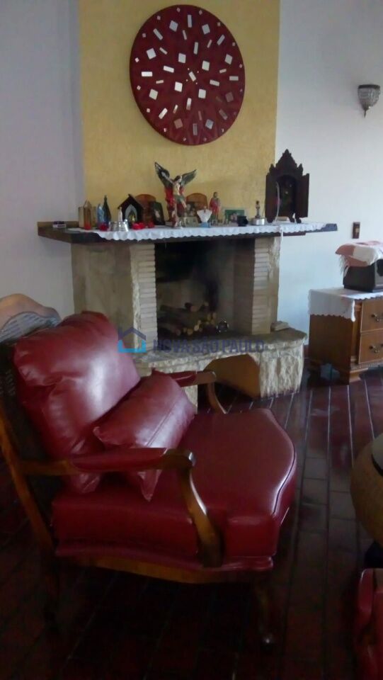 Foto 8 - BI46846