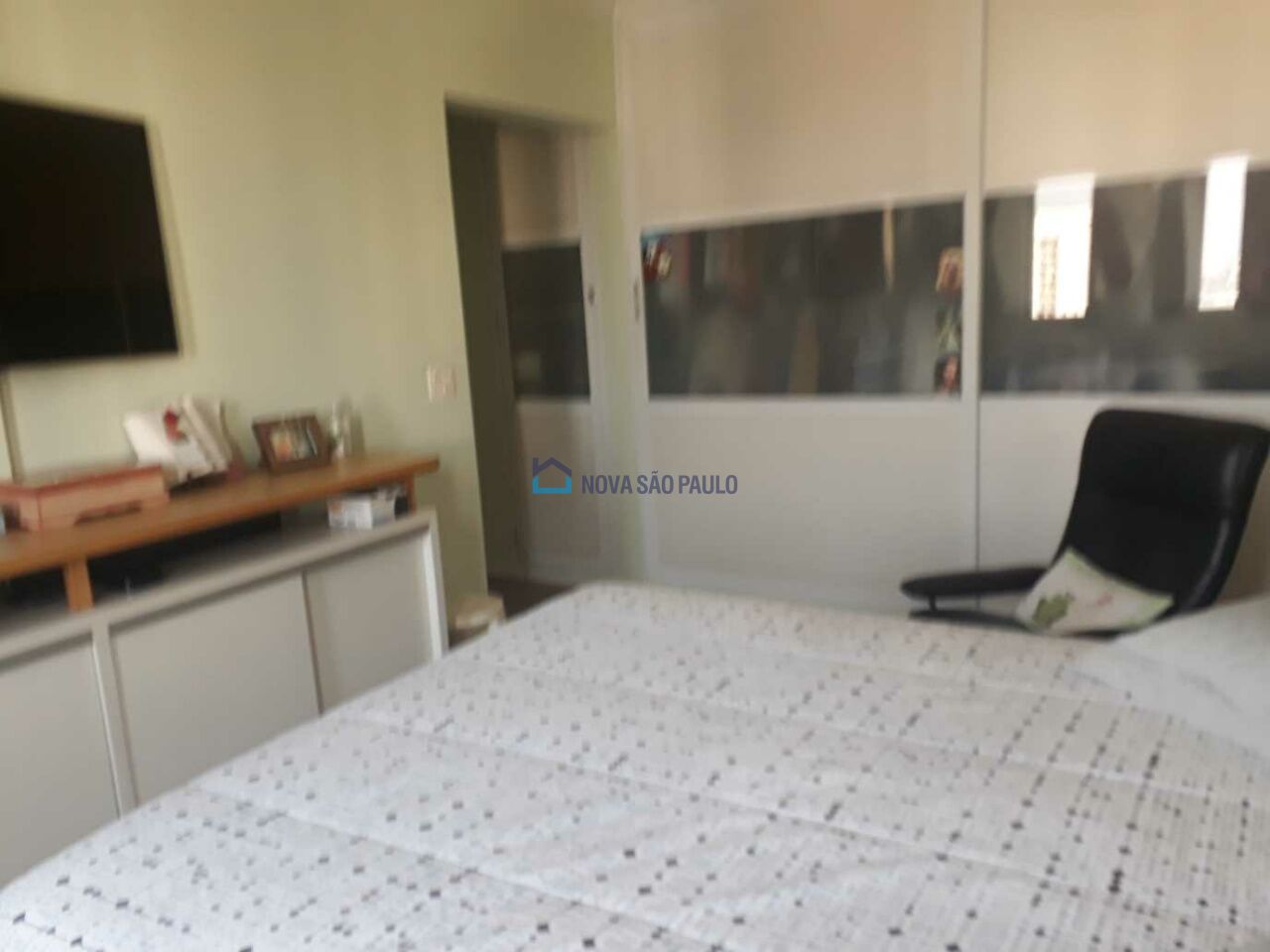 Foto 41 - BI46849