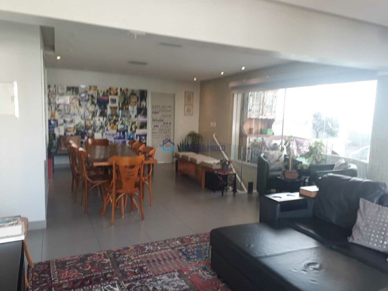 Foto 3 - BI46849