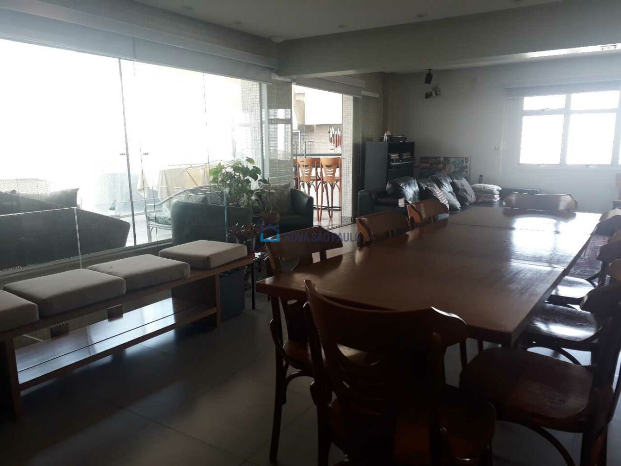 Foto 7 - BI46849