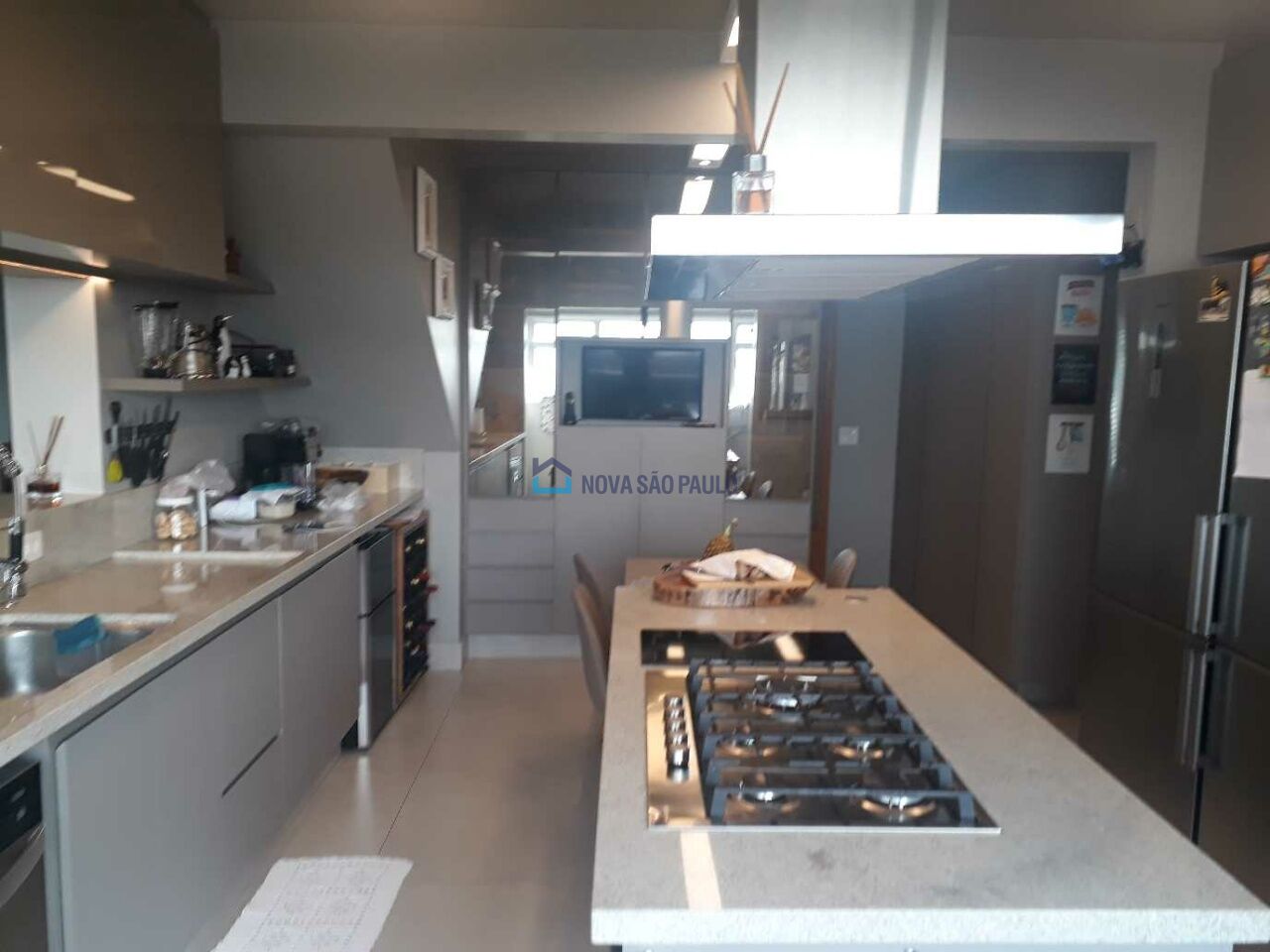 Foto 9 - BI46849