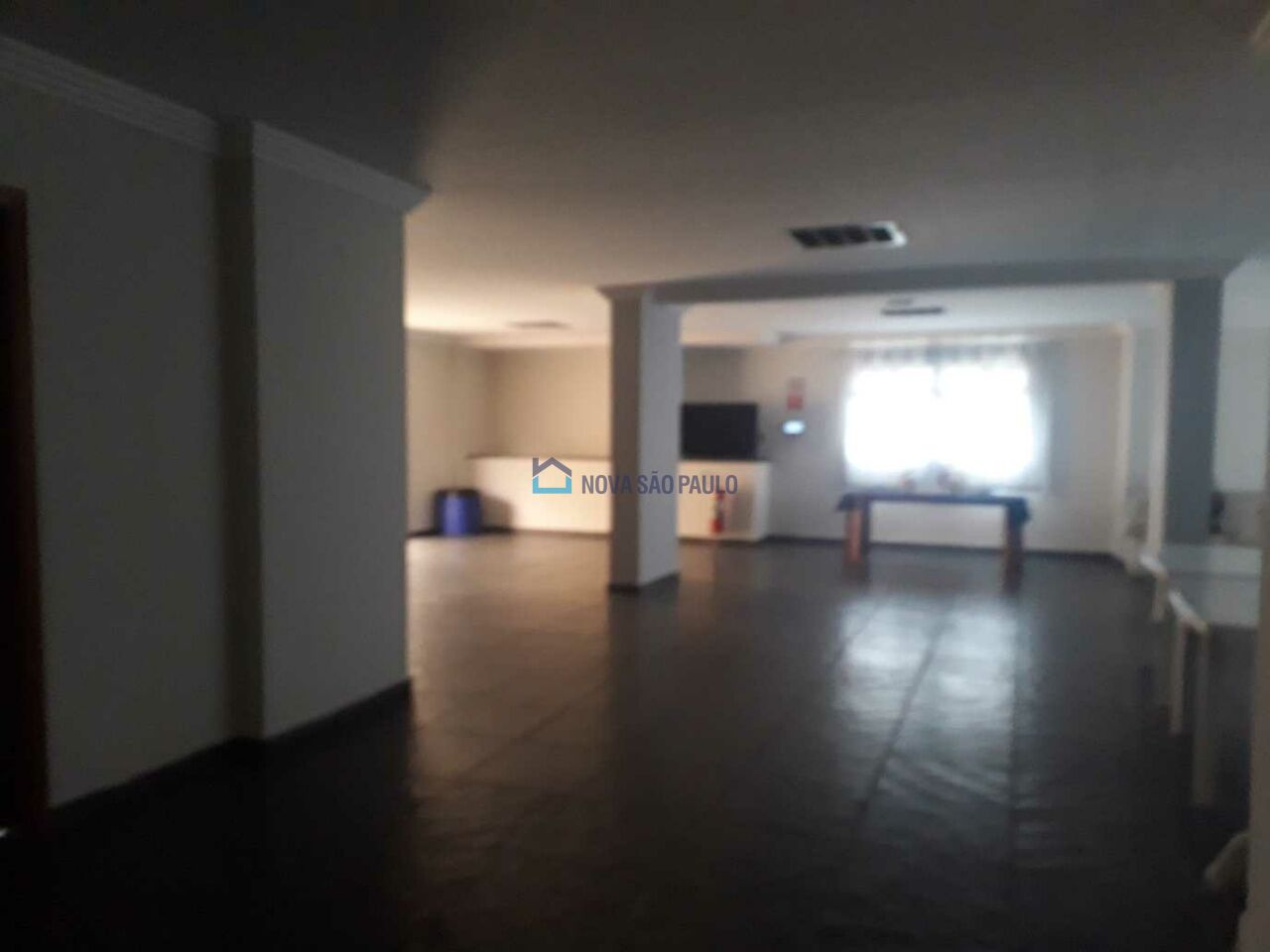 Foto 42 - BI46849