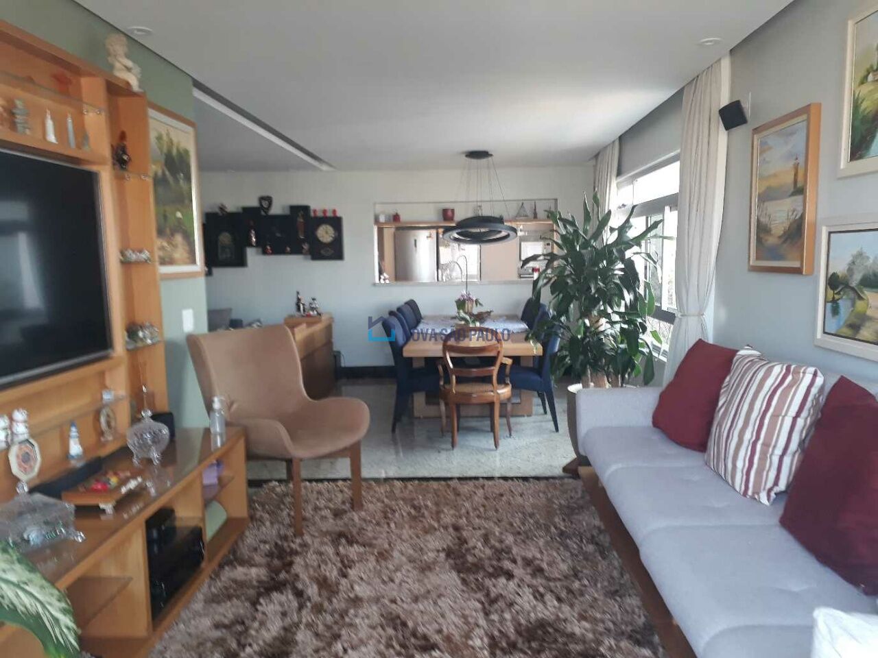 Foto 2 - BI46849
