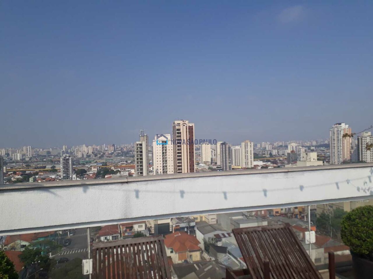 Foto 34 - BI46849