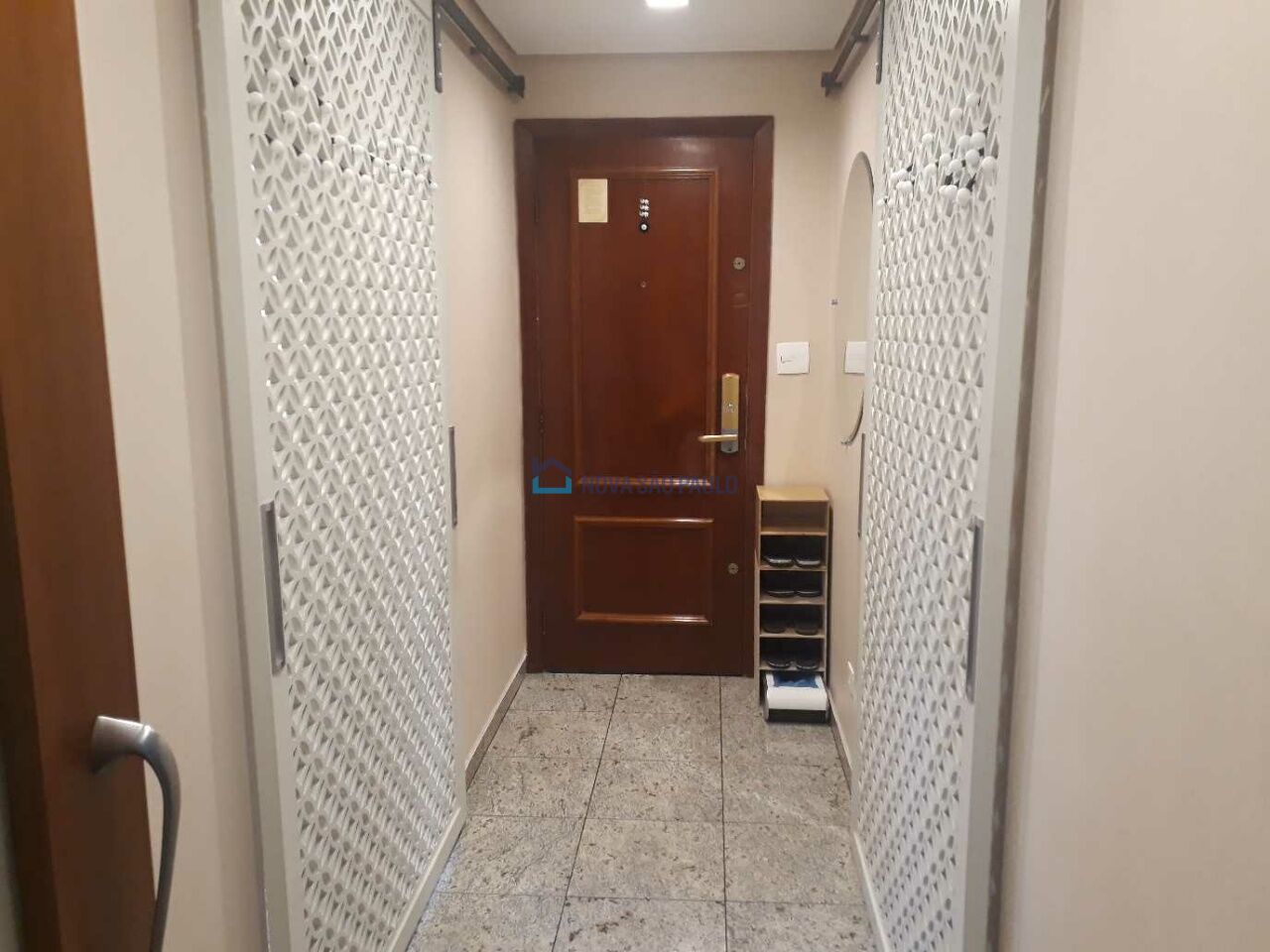 Foto 40 - BI46849
