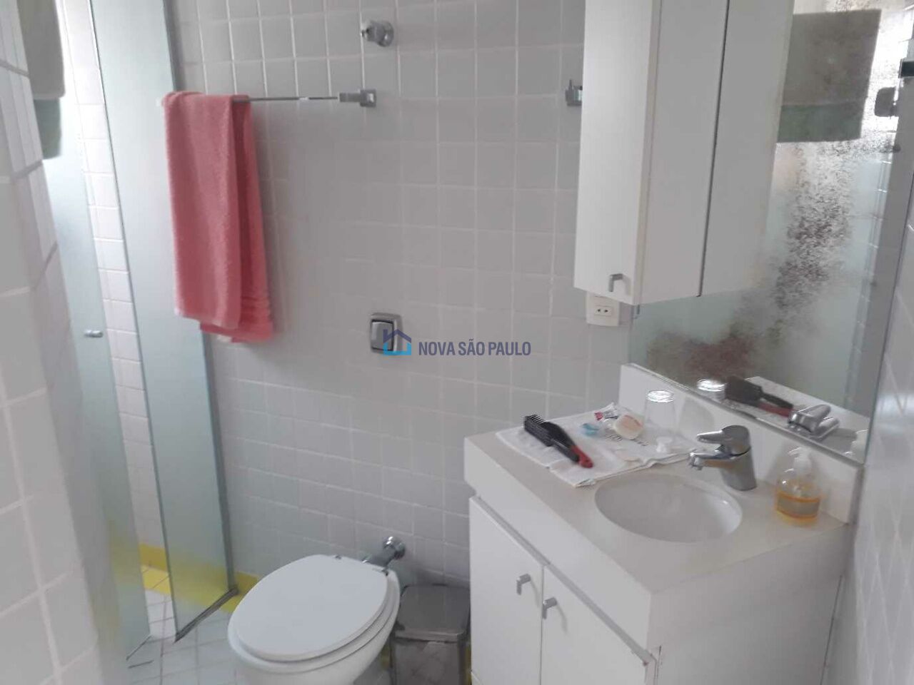 Foto 33 - BI46849