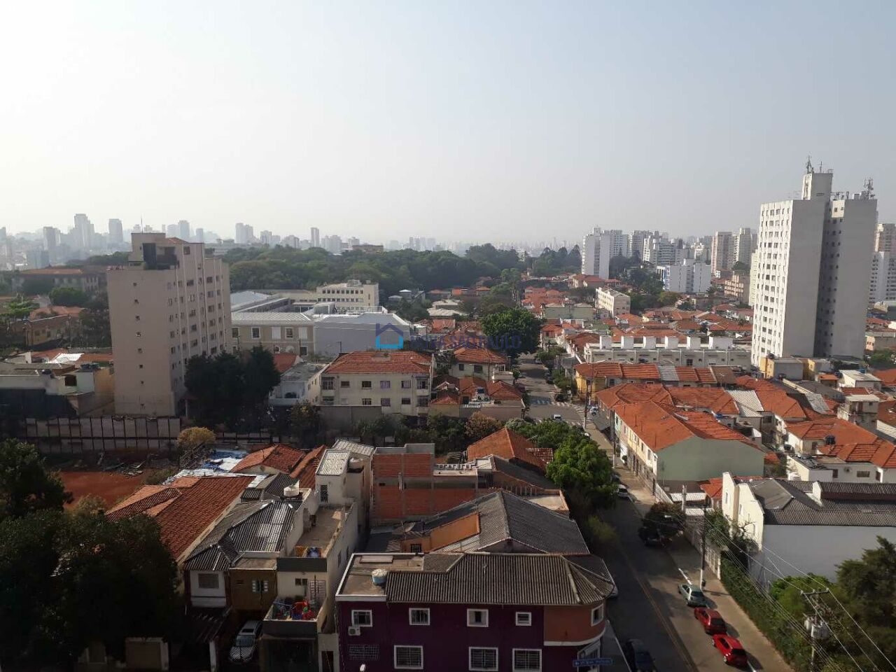 Foto 35 - BI46849