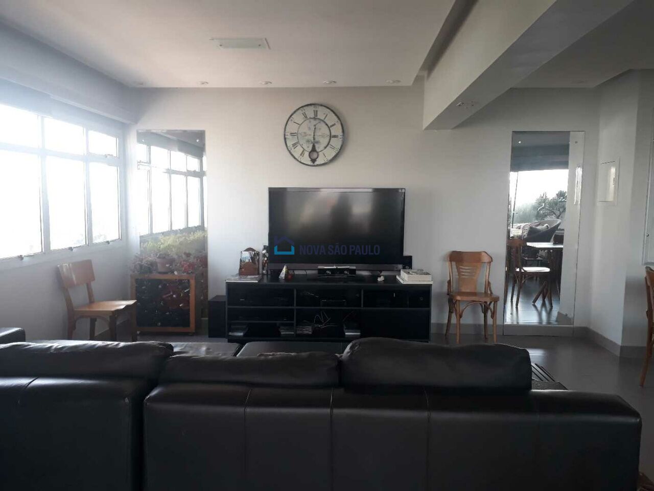 Foto 44 - BI46849