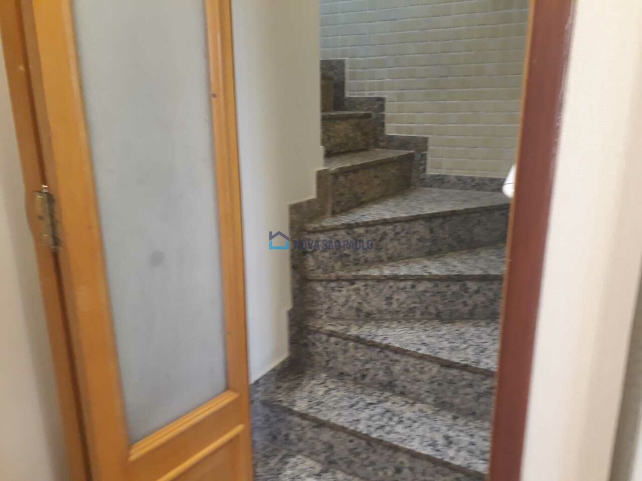 Foto 39 - BI46849