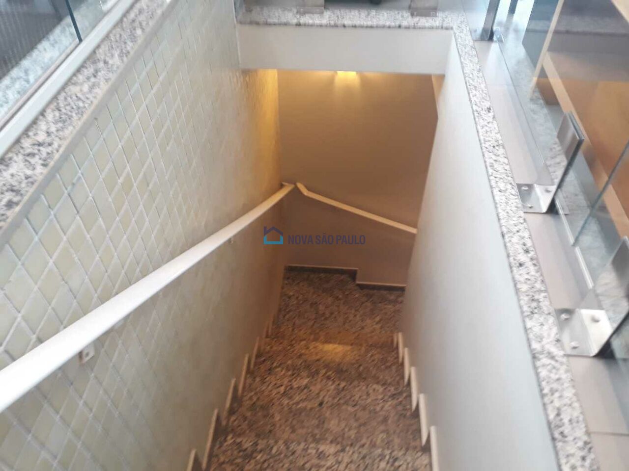 Foto 38 - BI46849