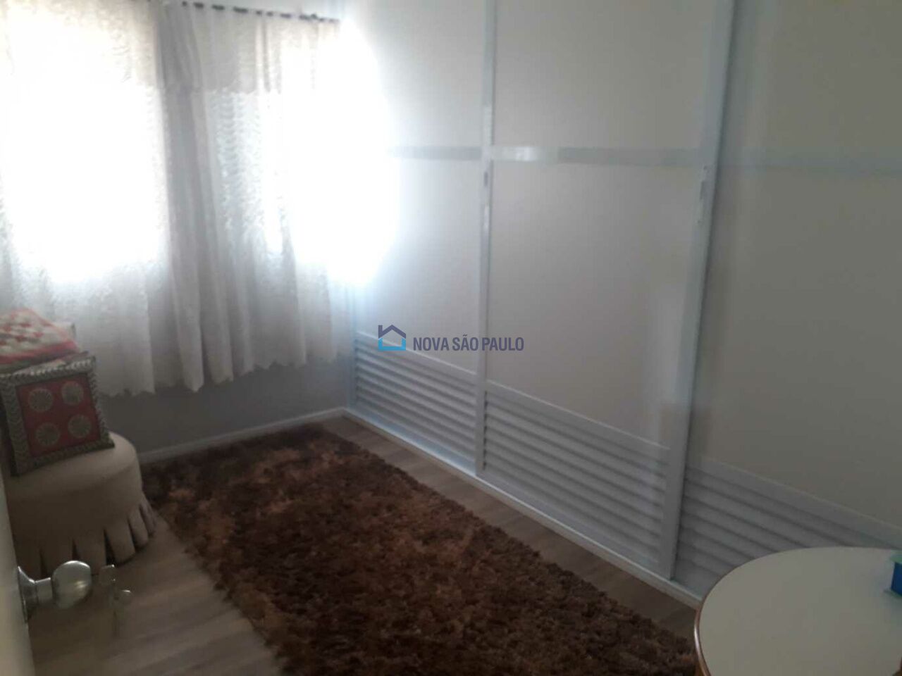 Foto 24 - BI46849