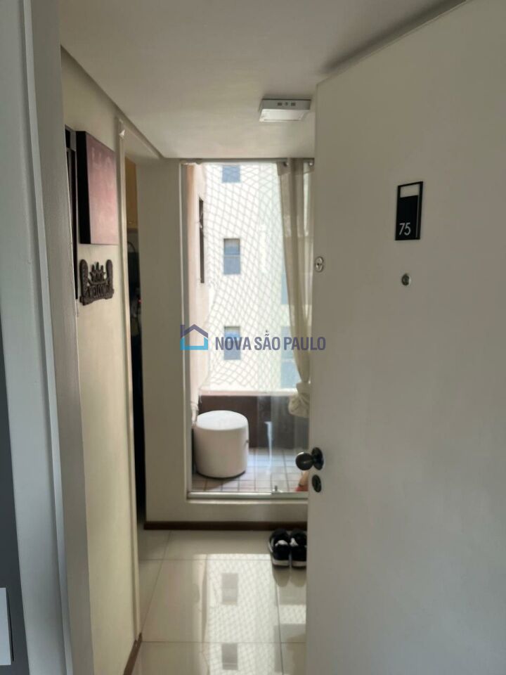 Foto 6 - BI46852