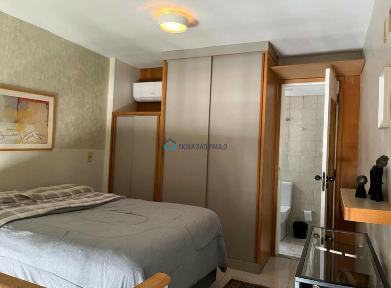 Foto 8 - BI46852
