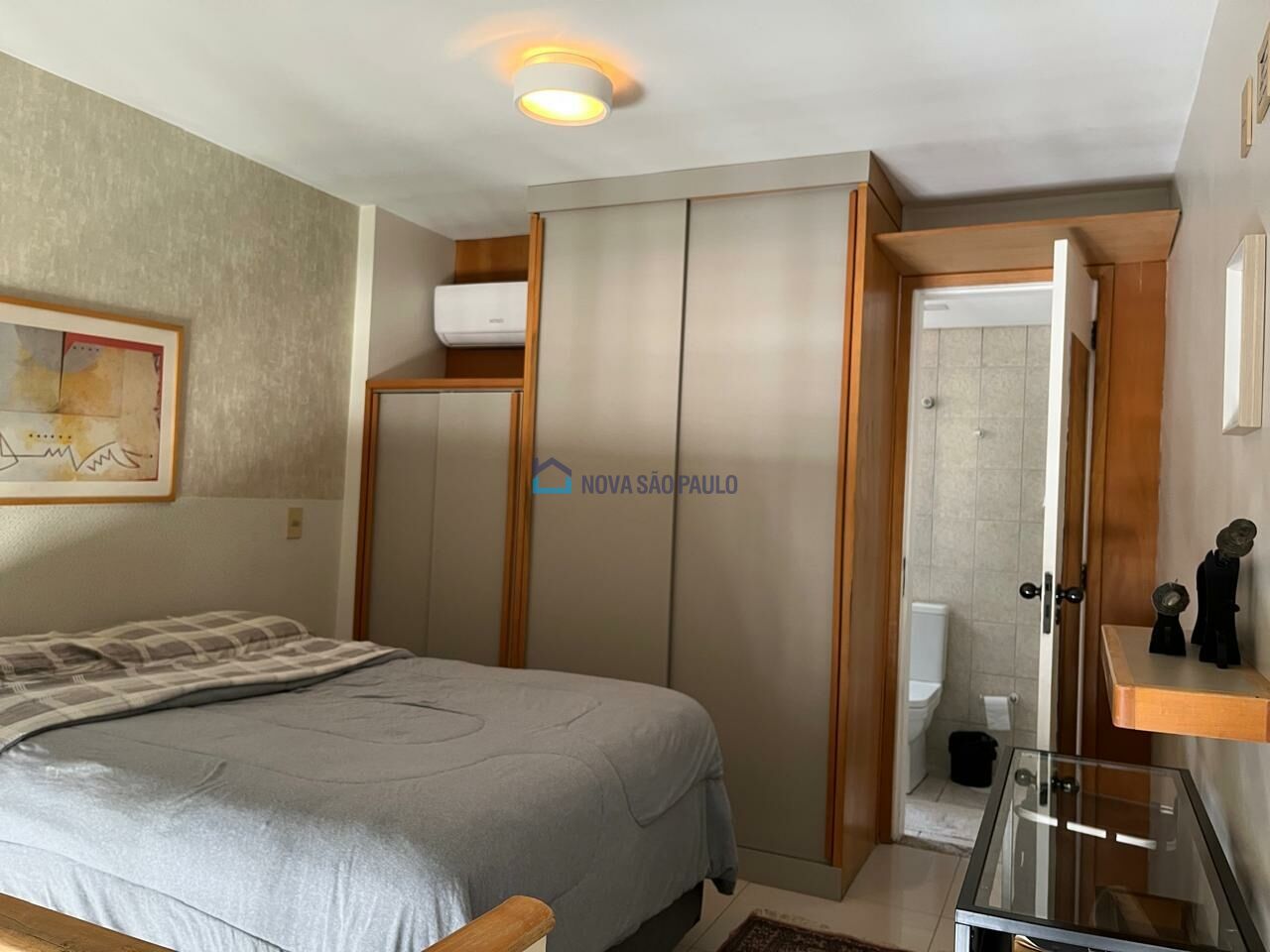 Foto 7 - BI46852
