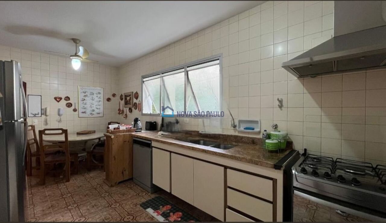 Foto 41 - BI46854