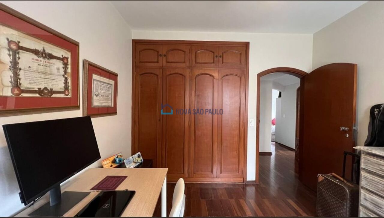 Foto 36 - BI46854