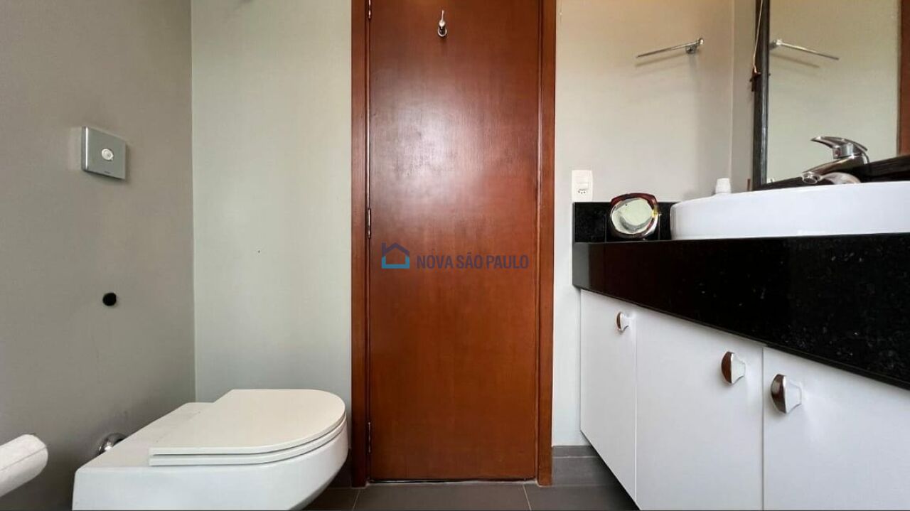 Foto 32 - BI46854