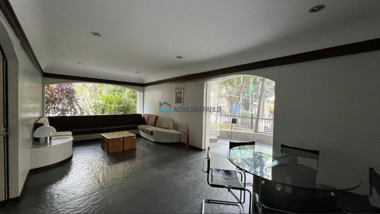 Foto 50 - BI46854