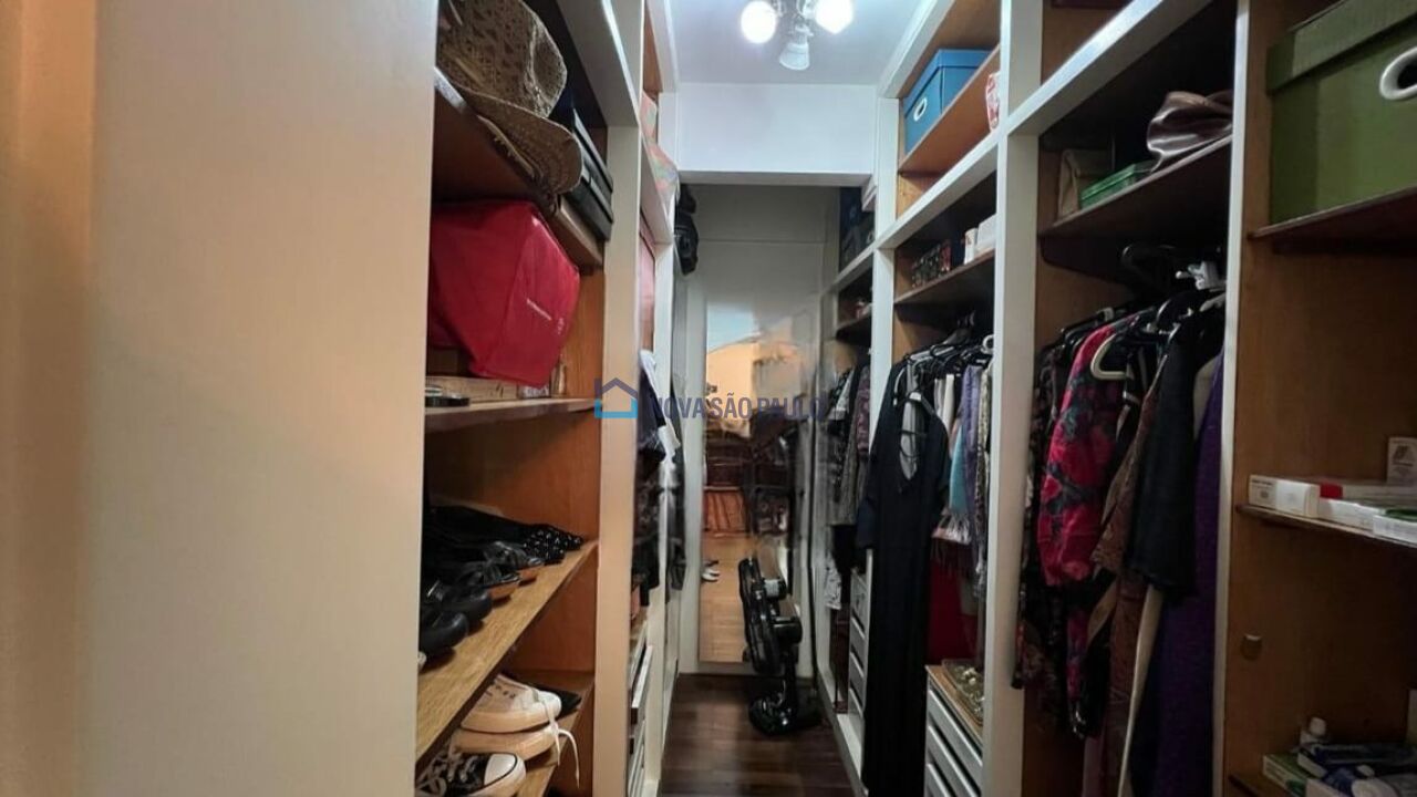 Foto 23 - BI46854