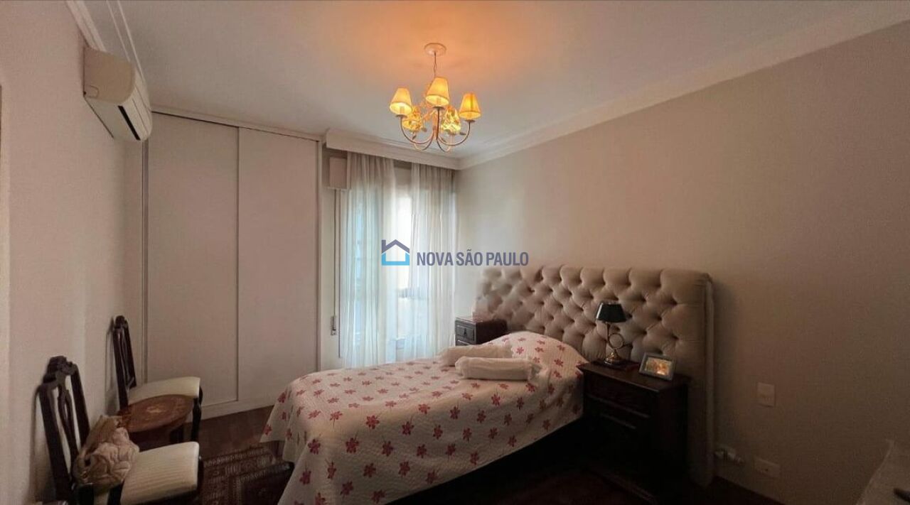 Foto 25 - BI46854