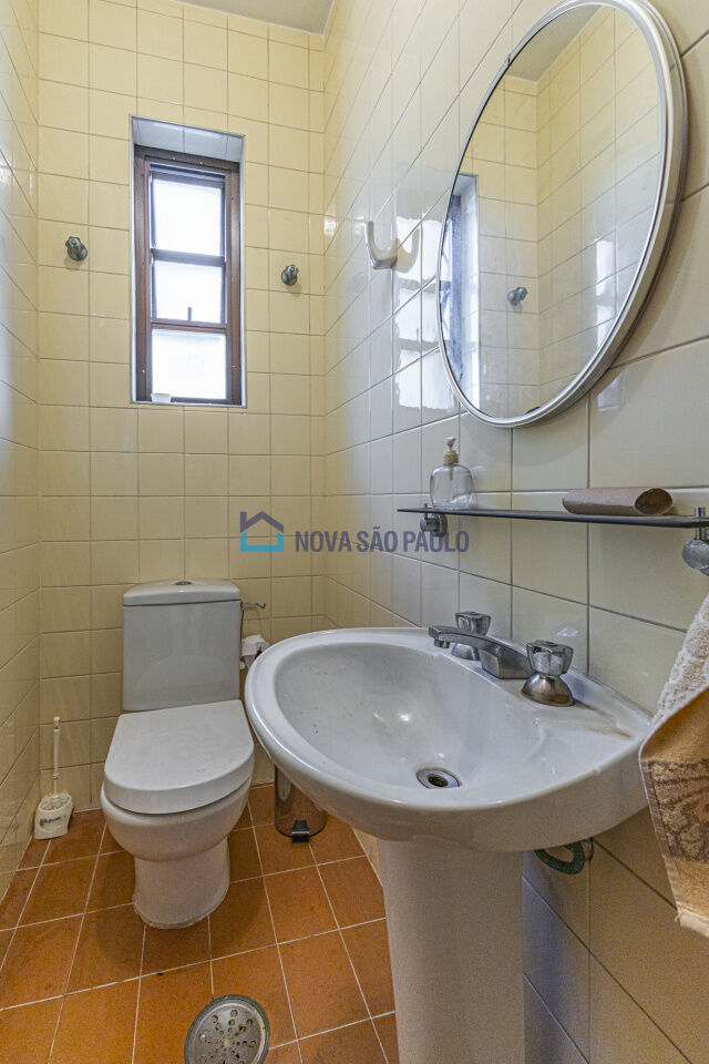 Foto 5 - BI46855