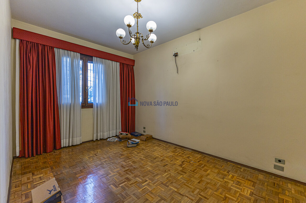 Foto 6 - BI46855
