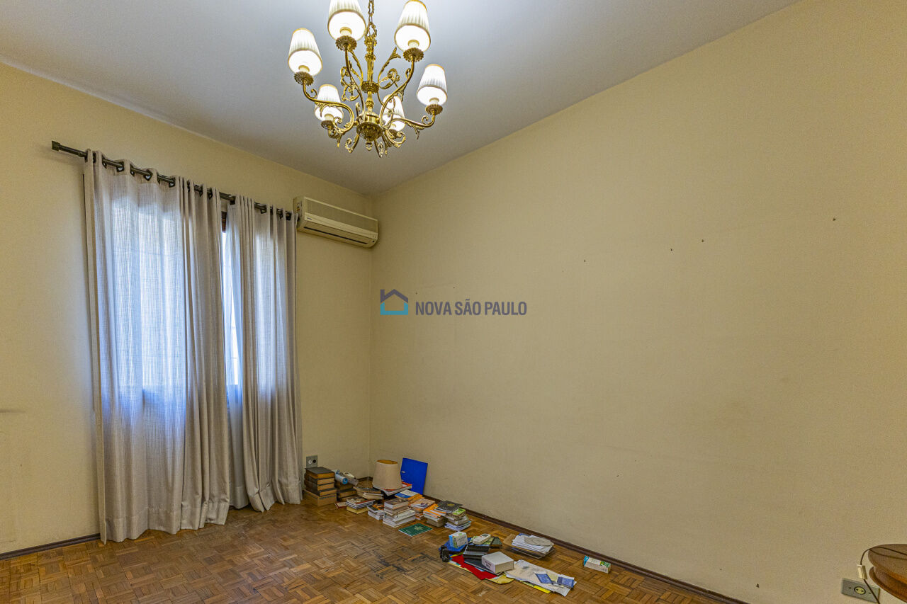 Foto 34 - BI46855