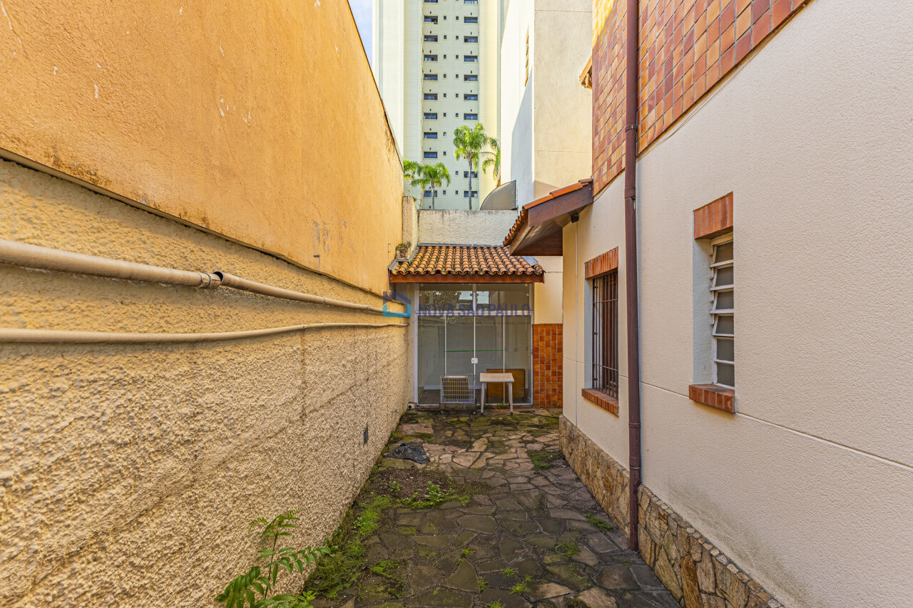 Foto 39 - BI46855