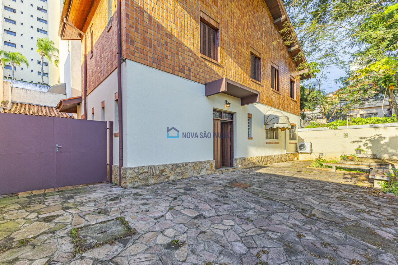 Foto 40 - BI46855
