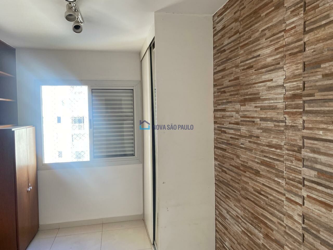 Foto 5 - BI46873