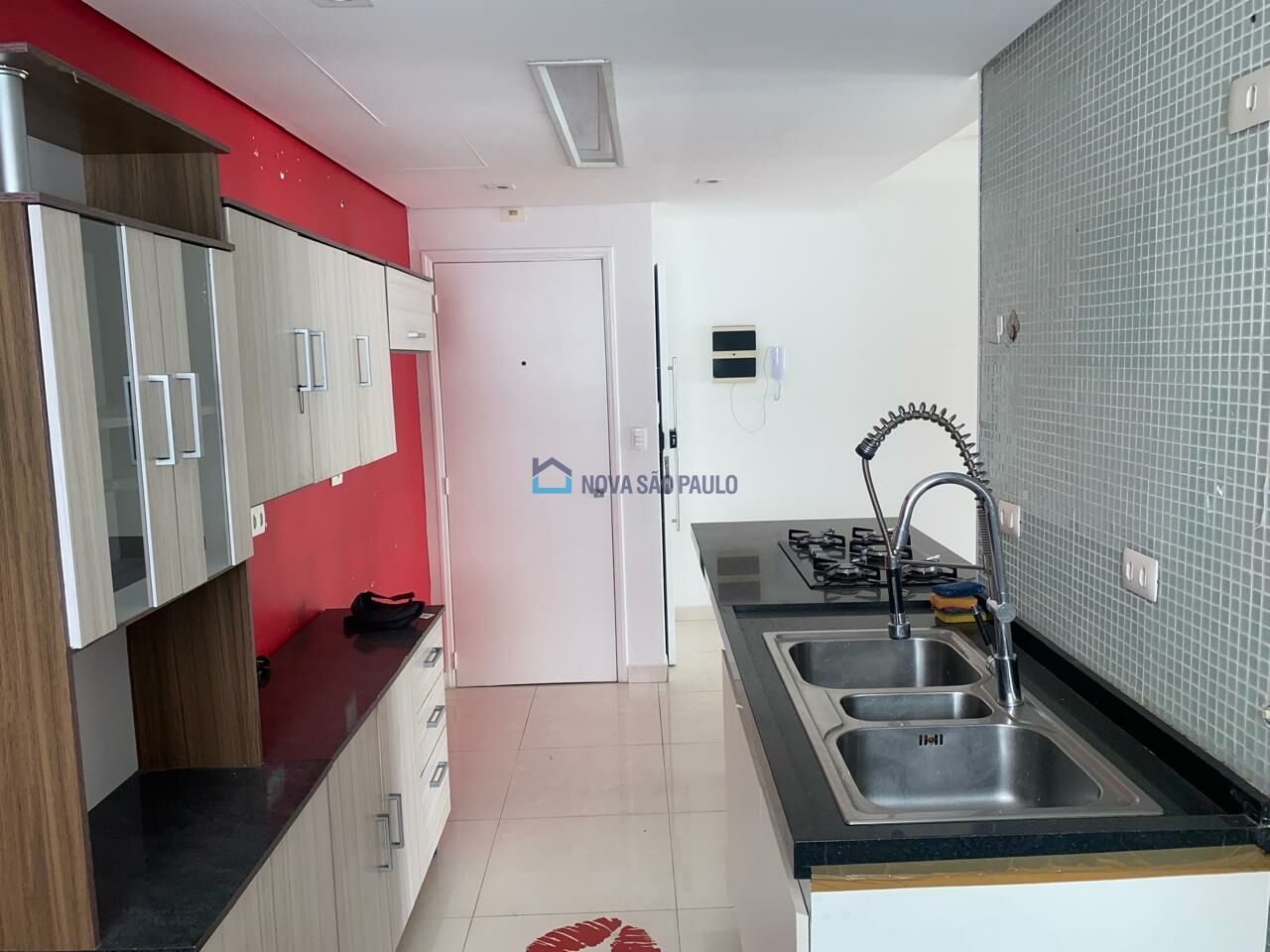Foto 8 - BI46873