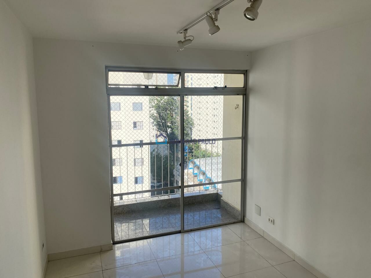 Foto 9 - BI46873