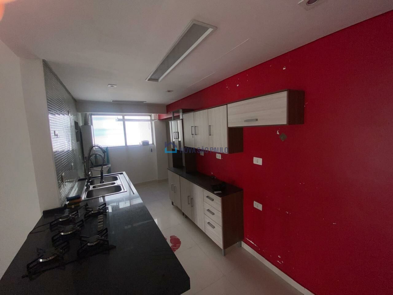 Foto 6 - BI46873
