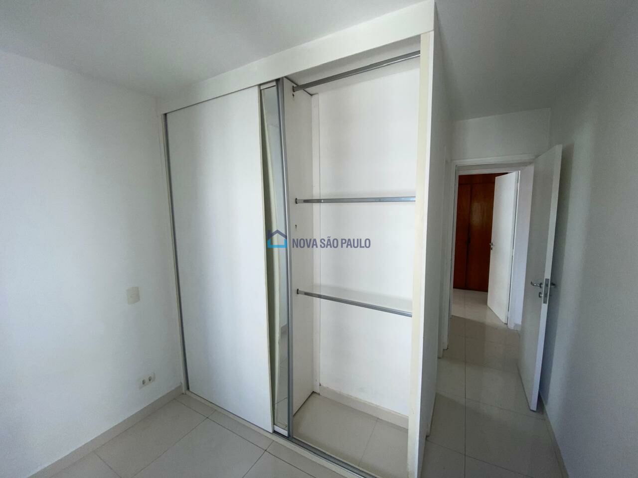 Foto 16 - BI46873