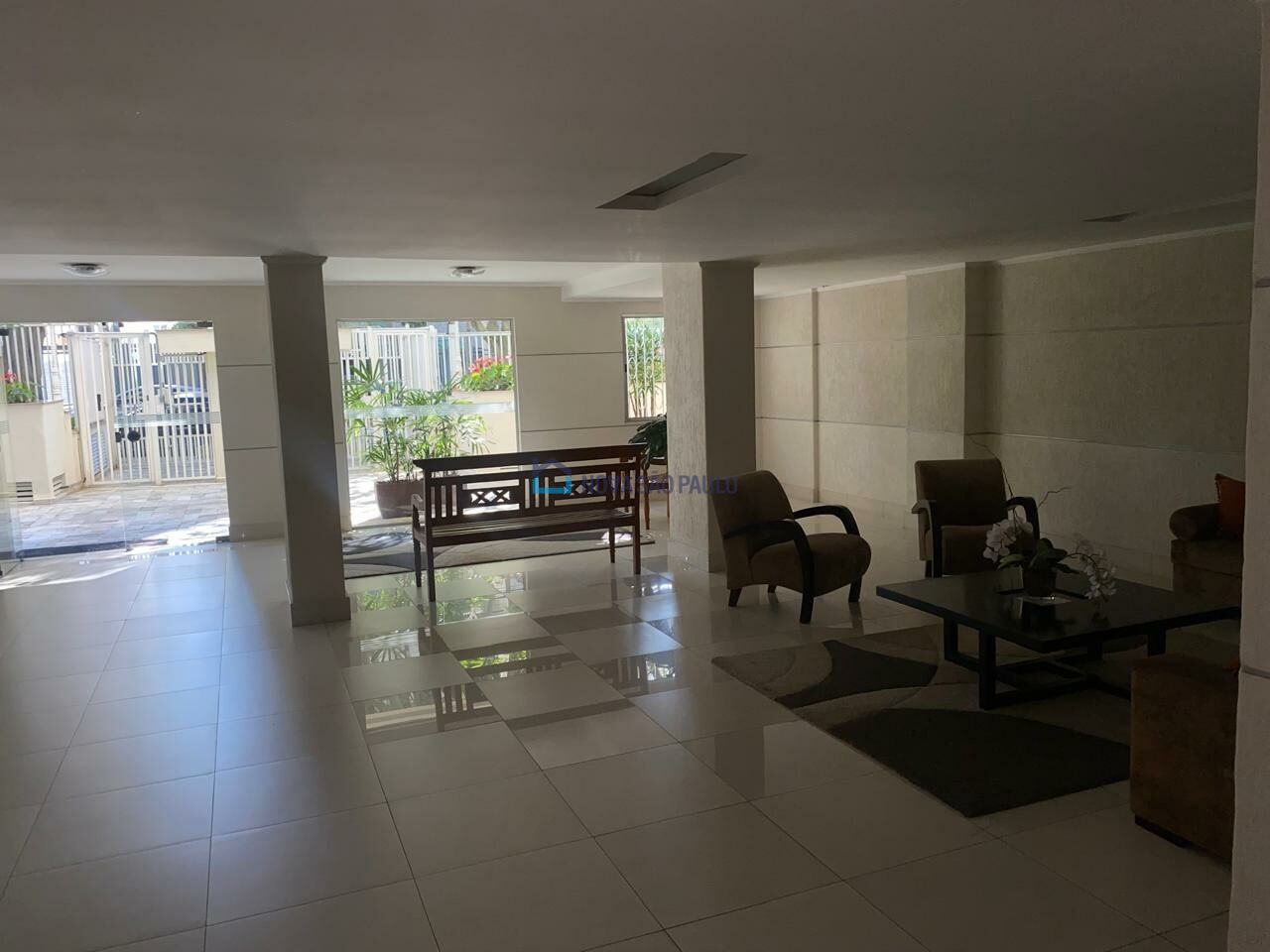 Foto 22 - BI46873